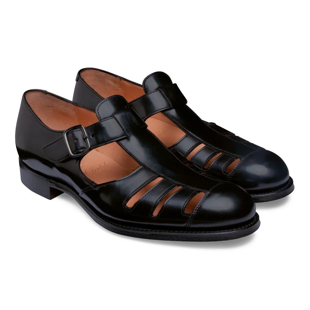 JOSEPH CHEANEY x RB — Richard Biedul